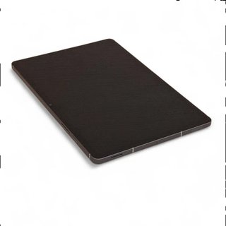 TABLET SAMSUNG GALAXY TAB S10 FE 128GB/8GB + CAJA + PENCIL