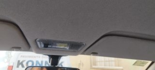 Opel Corsa 2005