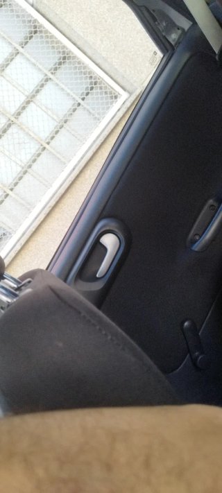 Opel Corsa 2005