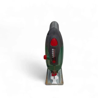 SIERRA DE CALAR BOSCH PST 650L 500W + MALETIN + ACCESORIOS