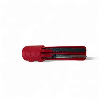 SIERRA DE CALAR BOSCH PST 650L 500W + MALETIN + ACCESORIOS