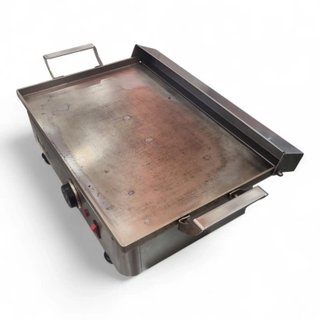 PLANCHA ELECTRICA MOVILFRIT PE 500 LUX + CABLE
