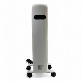 ESTUFA DE ACEITE  H2O NATURAL LIQUID BY BASTILIPO R-ECOFLUID 7-9-11