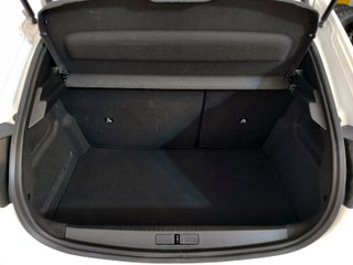 Peugeot 208 2022