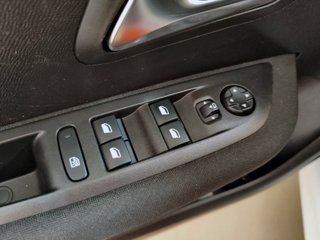 Peugeot 208 2022