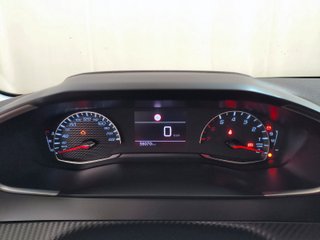 Peugeot 208 2022