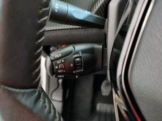 Peugeot 208 2022