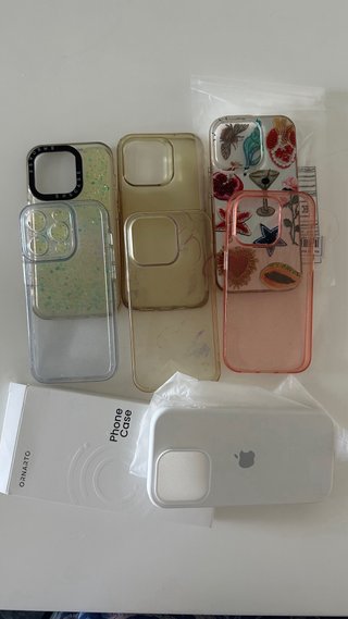 iPhone 14 Pro Blanco 256GB