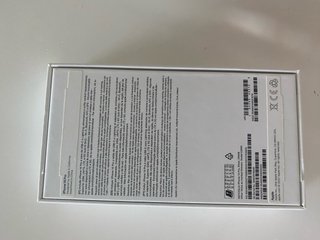 iPhone 14 Pro Blanco 256GB