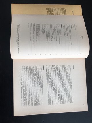 Ejemplos de Ornamentación del Renacimiento