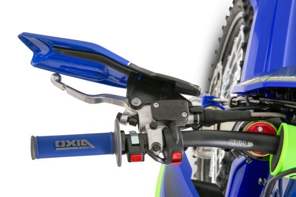 SHERCO 125 SE FACTORY 2027 NUEVA A1