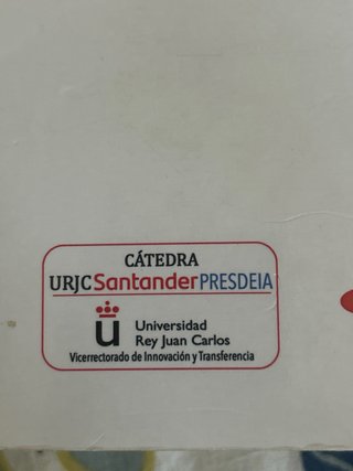 Historia del tiempo presente la sociedad actual...