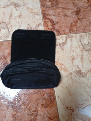 Estuche escolar Fortnite Royale