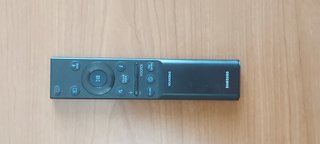 Barra Sonido Samsung HW-B650 3.1ch + Sub