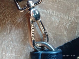 Bolso mujer con cartera y monedero