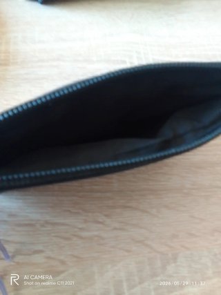 Bolso mujer con cartera y monedero