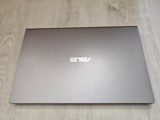 Portátil Asus P1412 , 16 ram, i5 1135g7, 512 ssd