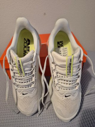Zapatillas Nike Pegasus Premium