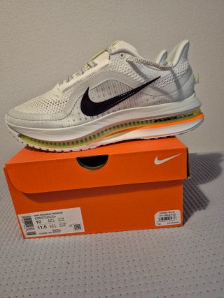 Zapatillas Nike Pegasus Premium