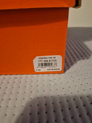 Zapatillas Nike Pegasus Premium