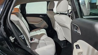 Mercedes-Benz Clase A  180 CDI ELEGANCE