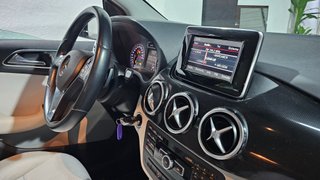 Mercedes-Benz Clase A  180 CDI ELEGANCE