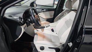 Mercedes-Benz Clase A  180 CDI ELEGANCE