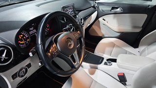 Mercedes-Benz Clase A  180 CDI ELEGANCE