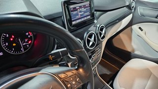 Mercedes-Benz Clase A  180 CDI ELEGANCE