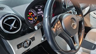 Mercedes-Benz Clase A  180 CDI ELEGANCE