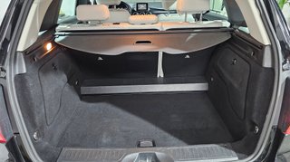Mercedes-Benz Clase A  180 CDI ELEGANCE
