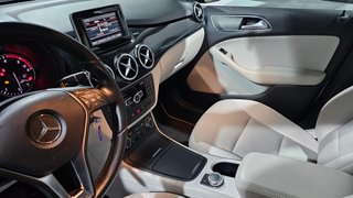 Mercedes-Benz Clase A  180 CDI ELEGANCE