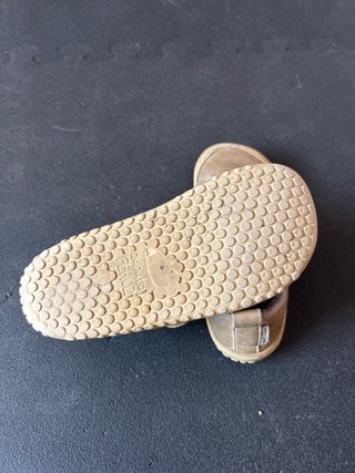 Zapatos Zapatoferoz Talla 29