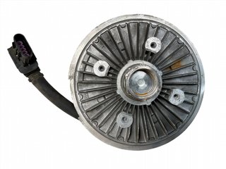 Embrague Ventilador Land Rover PGG500260