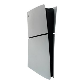 PS5 SLIM EDICION DIGITAL