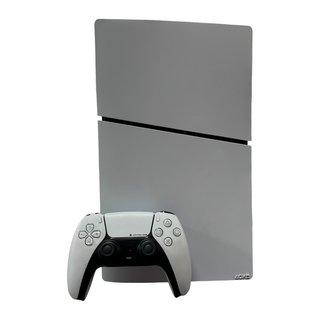 PS5 SLIM EDICION DIGITAL