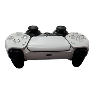 PS5 SLIM EDICION DIGITAL