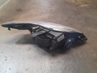 Faro Delantero Ford Mondeo Derecho