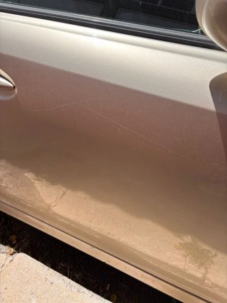 Lexus IS250 sport manual 2006