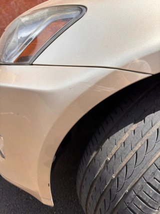 Lexus IS250 sport manual 2006