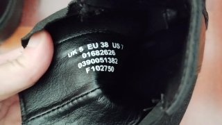 Botas estilo Chelsea ASOS Negras