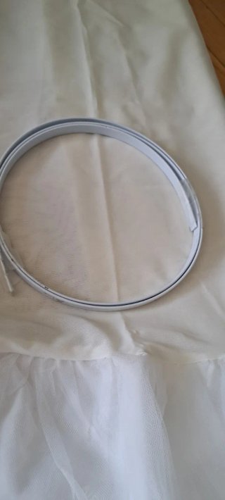 Lote para Novia de Pronovias
