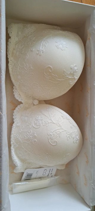 Lote para Novia de Pronovias