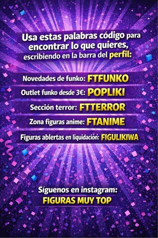 •Figura Doflamingo One Piece