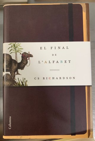 Selecció llibres per la Laura