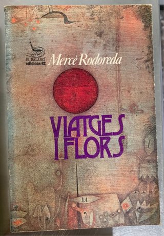 Selecció llibres per la Laura