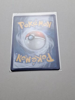 Carta Pokémon Rocket's Zapdos 70 HP