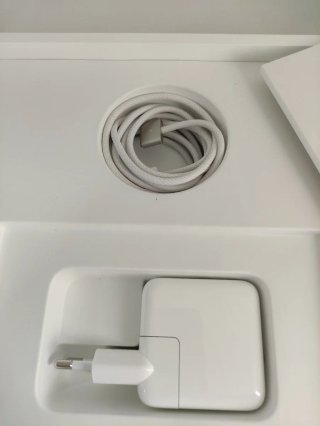 MacBook Air A2681