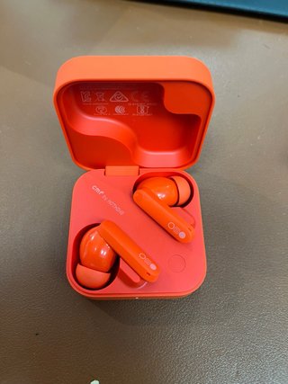 Nothing CMF Buds Pro 2 Auriculares #225954