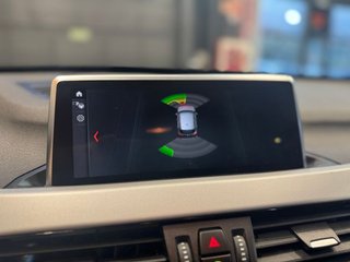 BMW X1 X1  Sdrive  1.8d